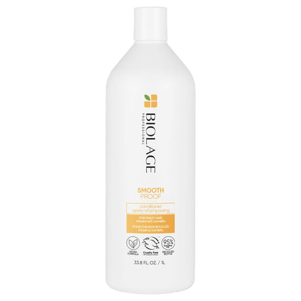 Biolage Biolage Smooth Proof Conditioner