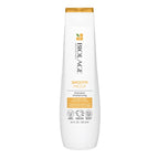 250ml