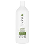 1000ml