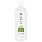 1000ml