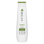 250ml