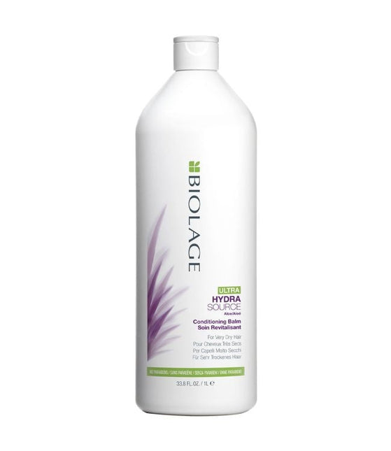 Biolage Biolage Ultra Hydra Source Conditioner