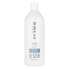 1000ml