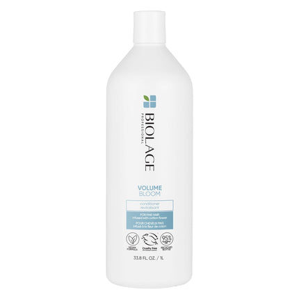 Biolage Biolage Volume Bloom Conditioner