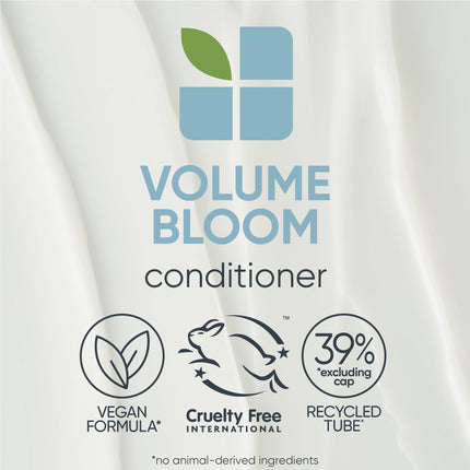 Biolage Biolage Volume Bloom Conditioner