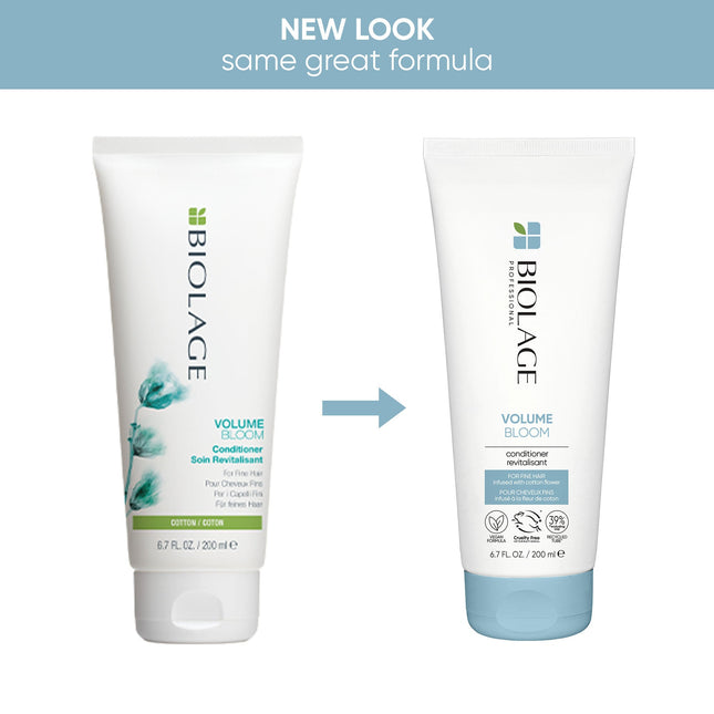 Biolage Biolage Volume Bloom Conditioner