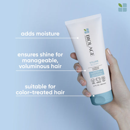 Biolage Biolage Volume Bloom Conditioner