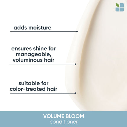 Biolage Biolage Volume Bloom Conditioner