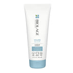 200ml