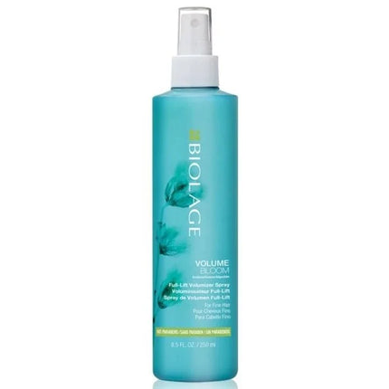Biolage Biolage Volume Bloom Rootlift