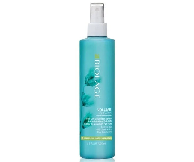 Biolage Biolage Volume Bloom Rootlift