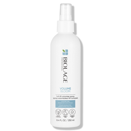 Biolage Biolage Volume Bloom Rootlift