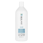 1000ml
