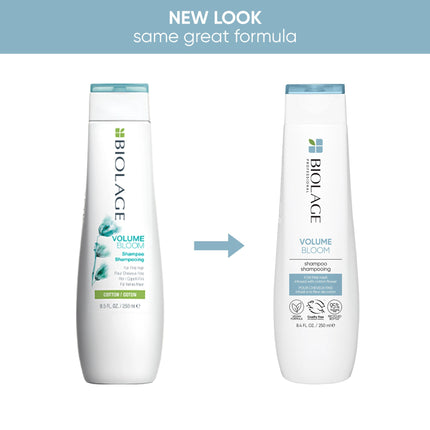 Biolage Biolage Volume Bloom Shampoo