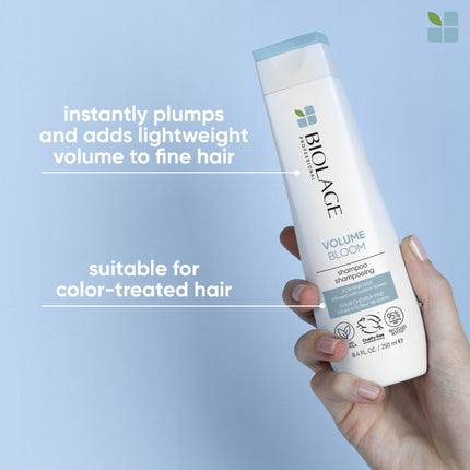 Biolage Biolage Volume Bloom Shampoo