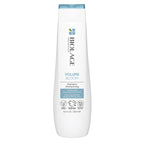 250ml
