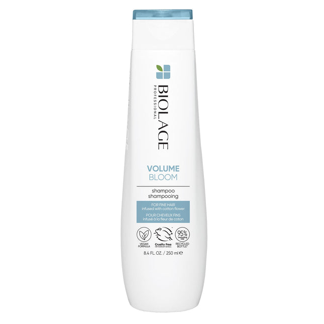 Biolage Biolage Volume Bloom Shampoo