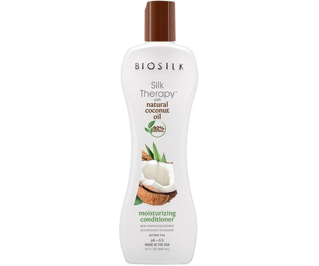 https://cdn.shopify.com/s/files/1/0915/0932/6199/files/biosilk-biosilk-coconut-oil-conditioner.442078753.jpg?v=1755912599