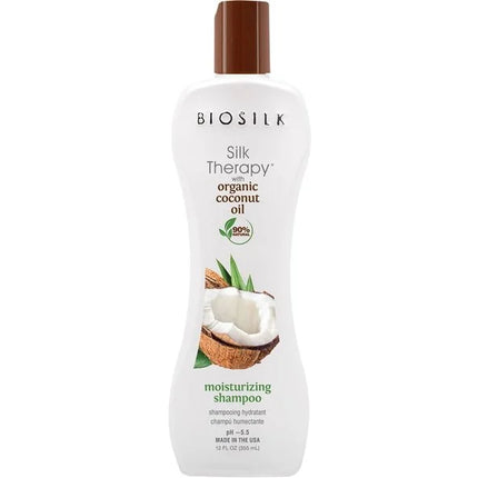 https://cdn.shopify.com/s/files/1/0915/0932/6199/files/biosilk-biosilk-coconut-oil-shampoo.442078314.webp?v=1755912596
