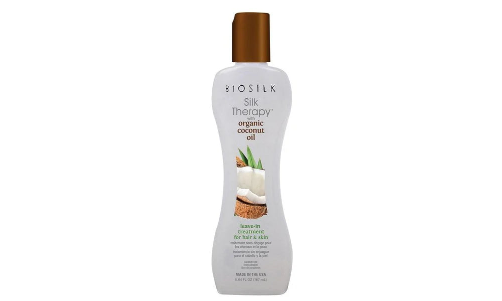 https://cdn.shopify.com/s/files/1/0915/0932/6199/files/biosilk-biosilk-coconut-oil-treatment.442077082.webp?v=1755912564
