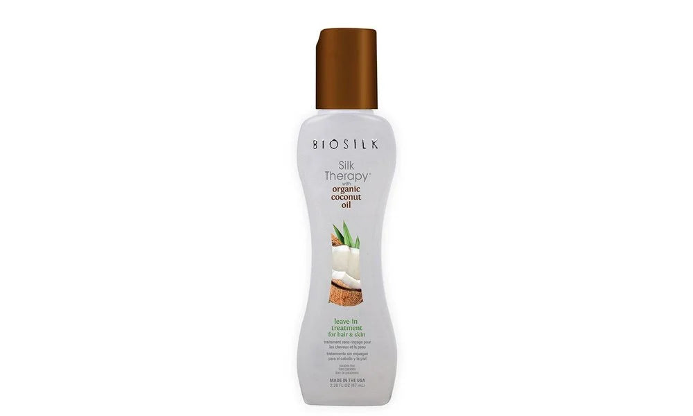 https://cdn.shopify.com/s/files/1/0915/0932/6199/files/biosilk-biosilk-coconut-oil-treatment.442077085.webp?v=1755912563