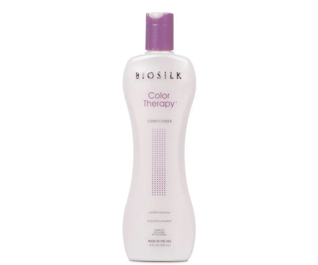 Biosilk Biosilk Color Therapy Conditioner