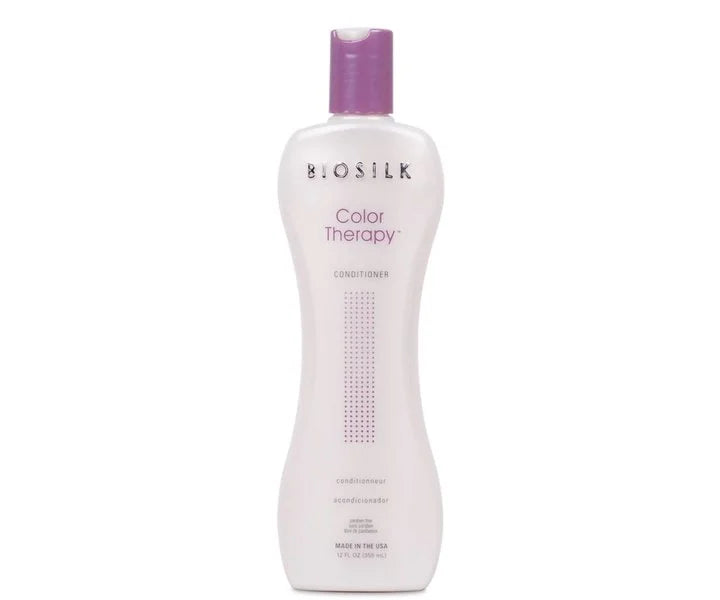 Biosilk Biosilk Color Therapy Conditioner