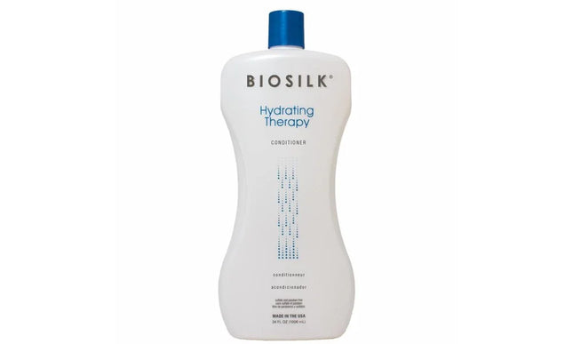 Biosilk Biosilk Hydrating Therapy Conditioner
