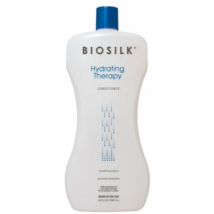 https://cdn.shopify.com/s/files/1/0915/0932/6199/files/biosilk-biosilk-hydrating-therapy-conditioner.441971379.webp?v=1755912610