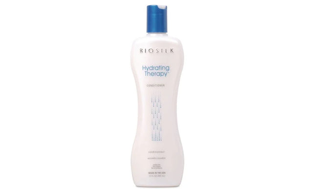 Biosilk Biosilk Hydrating Therapy Conditioner