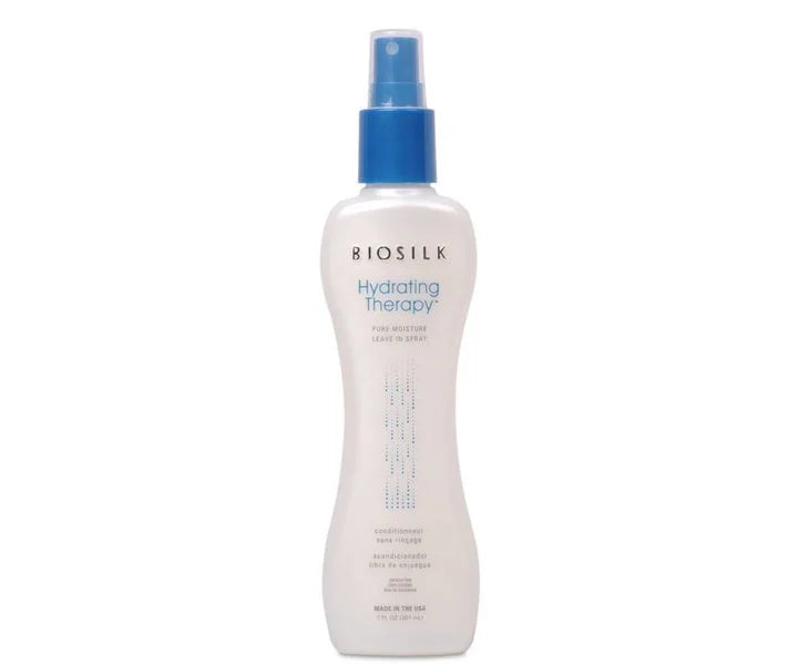 https://cdn.shopify.com/s/files/1/0915/0932/6199/files/biosilk-biosilk-hydrating-therapy-pure-moisture-leave-in.441973025.webp?v=1755912676