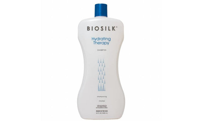 Biosilk Biosilk Hydrating Therapy Shampoo
