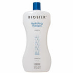 1006ml