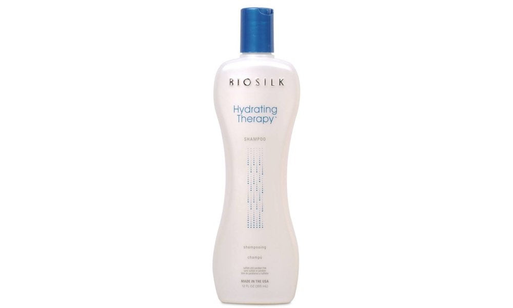 Biosilk Biosilk Hydrating Therapy Shampoo