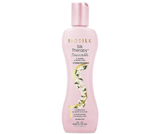 Biosilk Biosilk Irresistible Conditioner