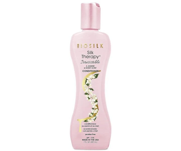Biosilk Biosilk Irresistible Conditioner