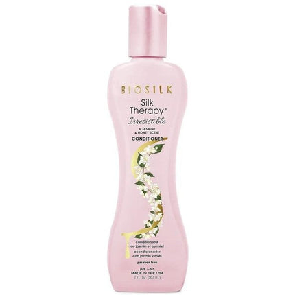 https://cdn.shopify.com/s/files/1/0915/0932/6199/files/biosilk-biosilk-irresistible-conditioner.442085619.jpg?v=1755912594