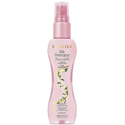 Biosilk Biosilk Irresistible Hair Fragrance