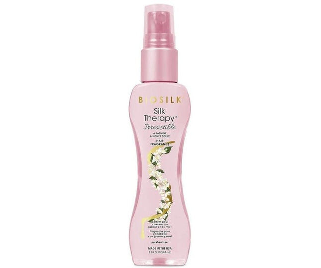 Biosilk Biosilk Irresistible Hair Fragrance
