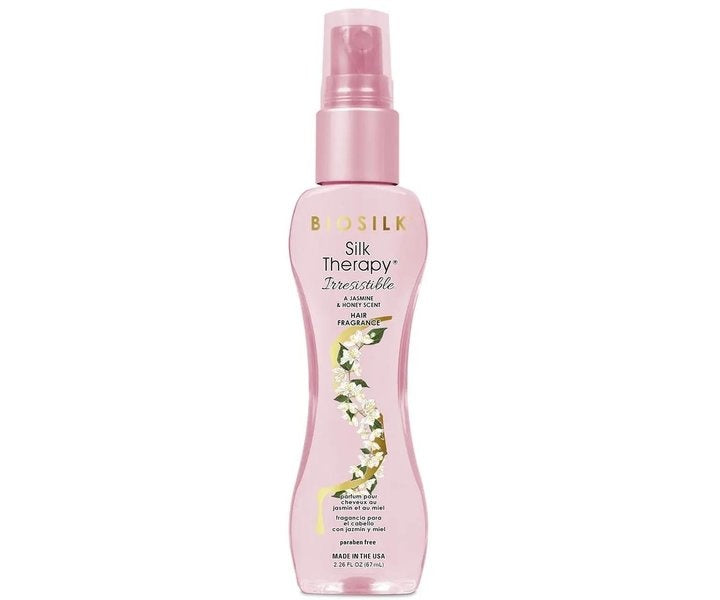 https://cdn.shopify.com/s/files/1/0915/0932/6199/files/biosilk-biosilk-irresistible-hair-fragrance.442090316.jpg?v=1755912665