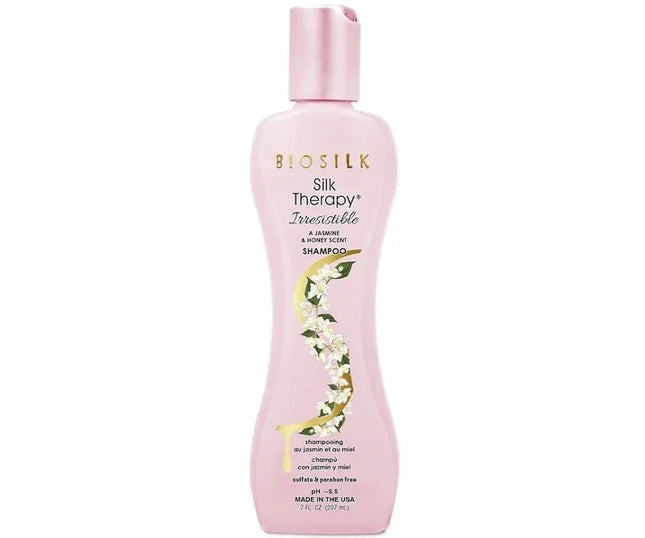 Biosilk Biosilk Irresistible Shampoo