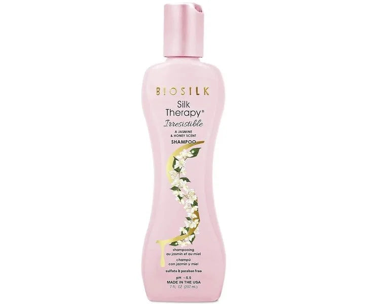 Biosilk Biosilk Irresistible Shampoo