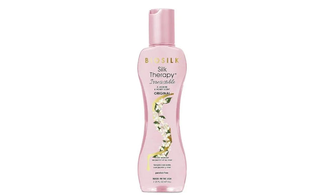 Biosilk Biosilk Irresitible Original