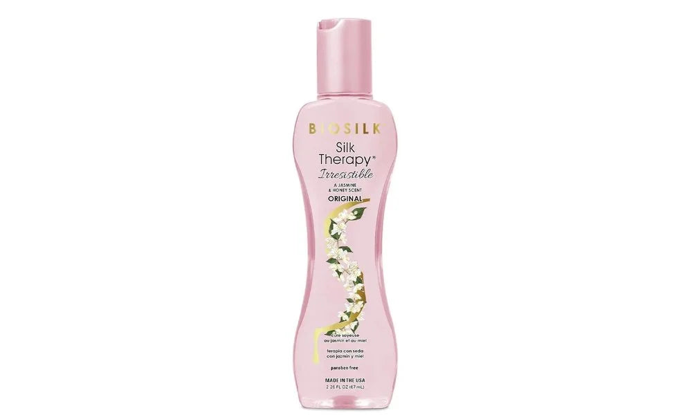 Biosilk Biosilk Irresitible Original