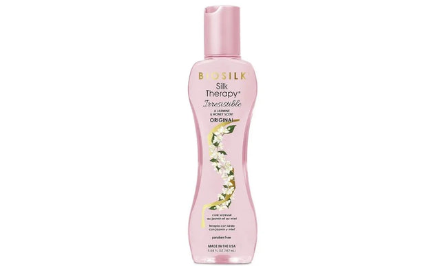 Biosilk Biosilk Irresitible Original