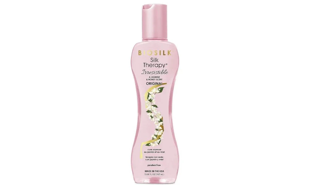 Biosilk Biosilk Irresitible Original