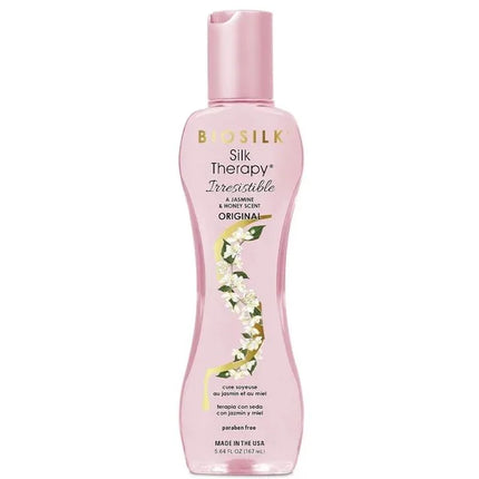 https://cdn.shopify.com/s/files/1/0915/0932/6199/files/biosilk-biosilk-irresitible-original.442086539.webp?v=1755912596
