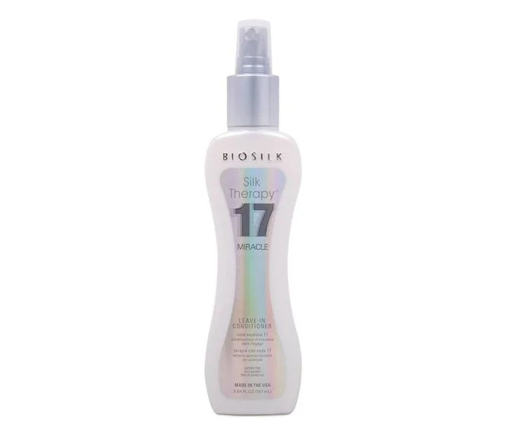 https://cdn.shopify.com/s/files/1/0915/0932/6199/files/biosilk-biosilk-silk-therapy-17-miracle-leave-in-conditioner.441975930.webp?v=1755912568