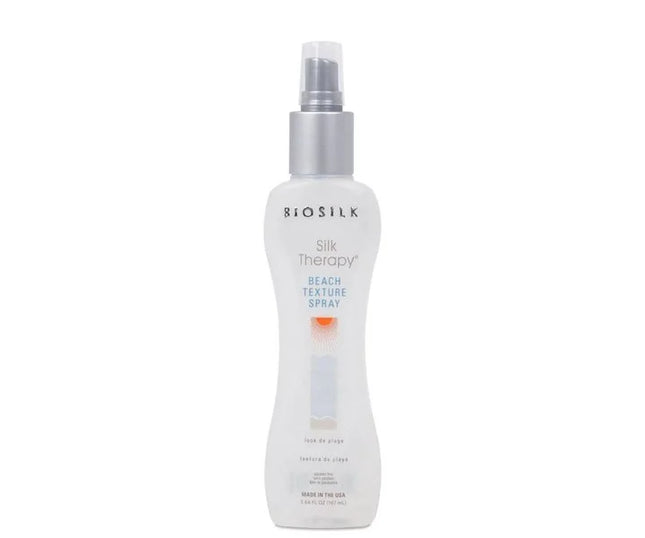 Biosilk Biosilk Silk Therapy Beach Texture