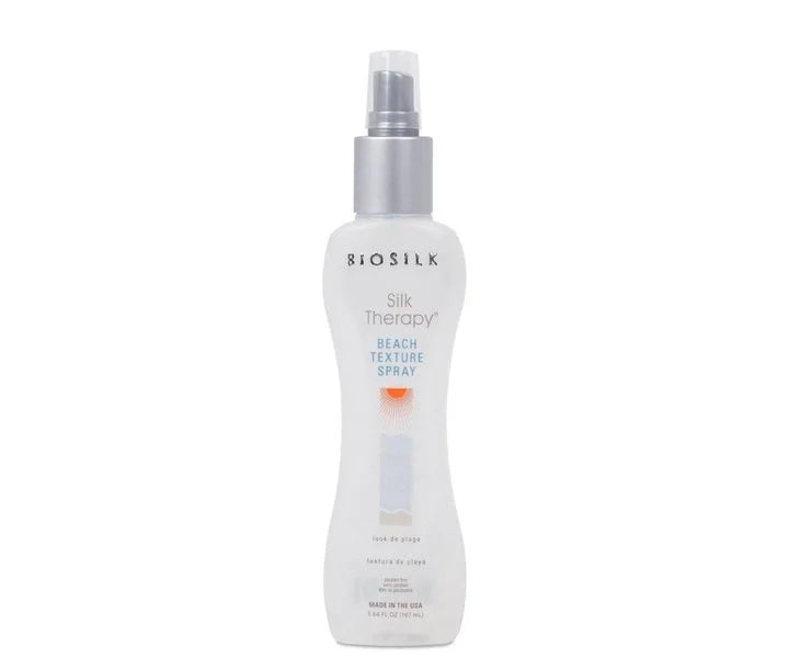 Biosilk Biosilk Silk Therapy Beach Texture